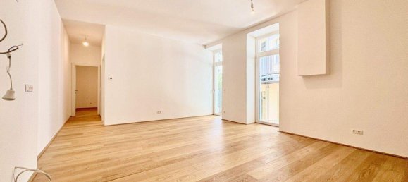 4 rooms Apartment in Rudolfsheim-Funfhaus, Austria No. 229763 14