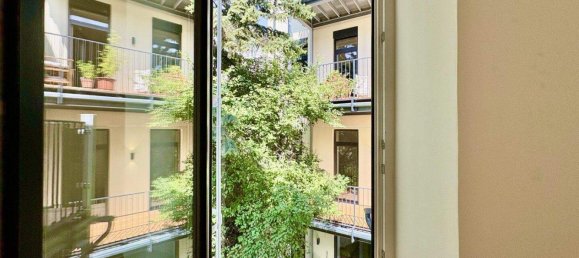 4 rooms Apartment in Rudolfsheim-Funfhaus, Austria No. 229763 22