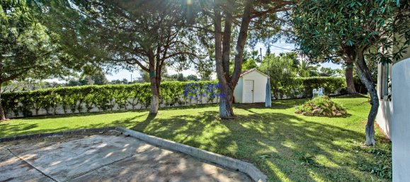 4 bedrooms Villa in Silves, Portugal No. 97745 8