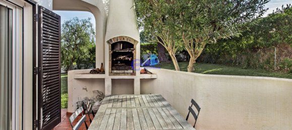 4 bedrooms Villa in Silves, Portugal No. 97745 48