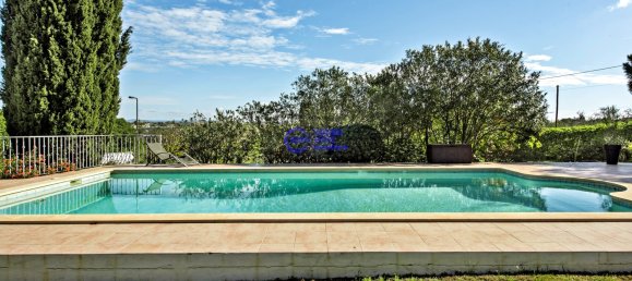 4 bedrooms Villa in Silves, Portugal No. 97745 2