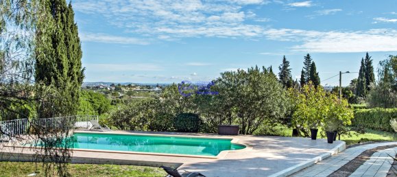 4 bedrooms Villa in Silves, Portugal No. 97745 41
