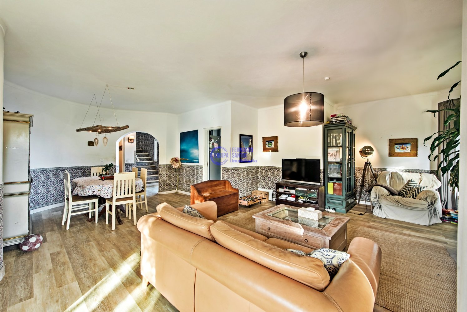 4 bedrooms Villa in Silves, Portugal No. 97745