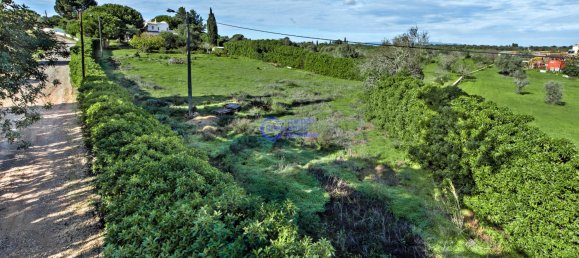 4 bedrooms Villa in Silves, Portugal No. 97745 49