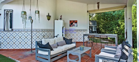 4 bedrooms Villa in Silves, Portugal No. 97745 39