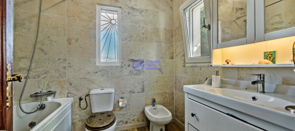 4 bedrooms Villa in Silves, Portugal No. 97745 19