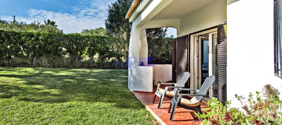 4 bedrooms Villa in Silves, Portugal No. 97745 50