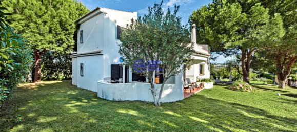 4 bedrooms Villa in Silves, Portugal No. 97745 17