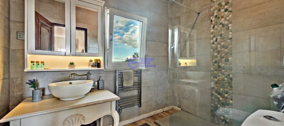 4 bedrooms Villa in Silves, Portugal No. 97745 35