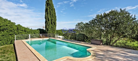 4 bedrooms Villa in Silves, Portugal No. 97745 44