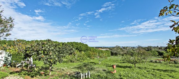 4 bedrooms Villa in Silves, Portugal No. 97745 4