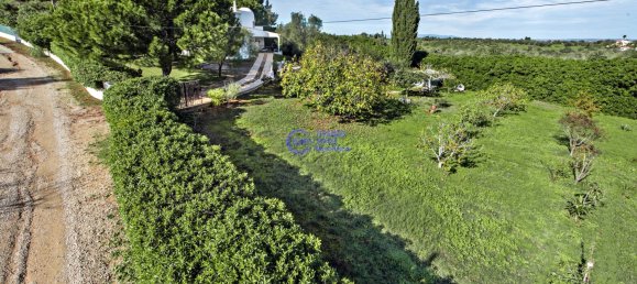 4 bedrooms Villa in Silves, Portugal No. 97745 16