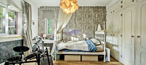 4 bedrooms Villa in Silves, Portugal No. 97745 33