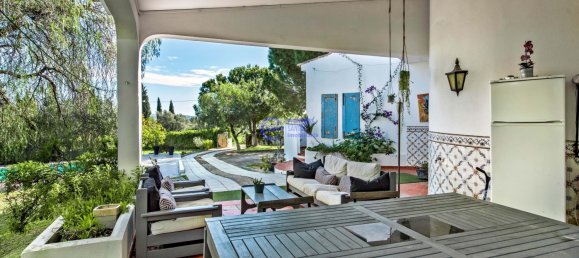 4 bedrooms Villa in Silves, Portugal No. 97745 40