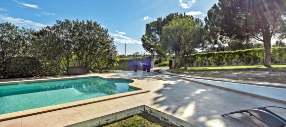 4 bedrooms Villa in Silves, Portugal No. 97745 42