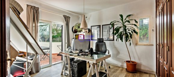 4 bedrooms Villa in Silves, Portugal No. 97745 34