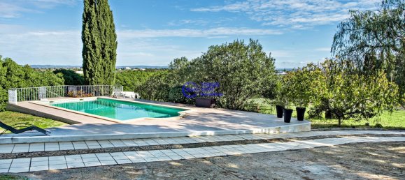 4 bedrooms Villa in Silves, Portugal No. 97745 6