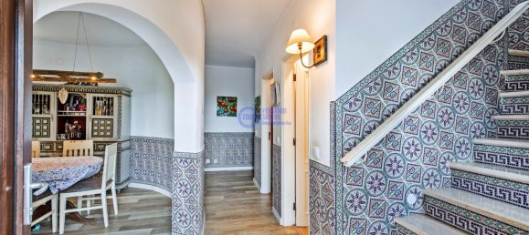 4 bedrooms Villa in Silves, Portugal No. 97745 31