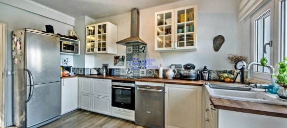 4 bedrooms Villa in Silves, Portugal No. 97745 24