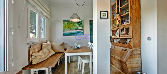 4 bedrooms Villa in Silves, Portugal No. 97745 21