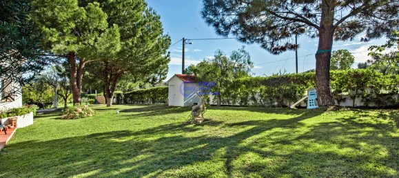 4 bedrooms Villa in Silves, Portugal No. 97745 14