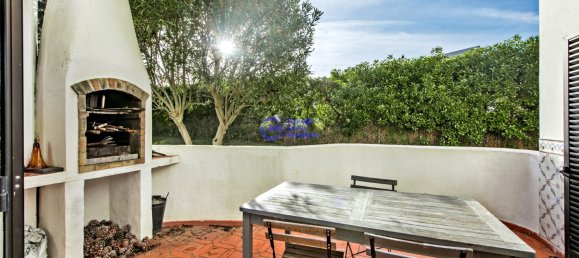 4 bedrooms Villa in Silves, Portugal No. 97745 46