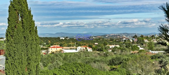 4 bedrooms Villa in Silves, Portugal No. 97745 7