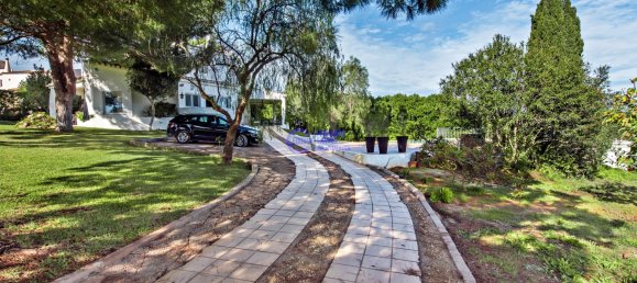 4 bedrooms Villa in Silves, Portugal No. 97745 11