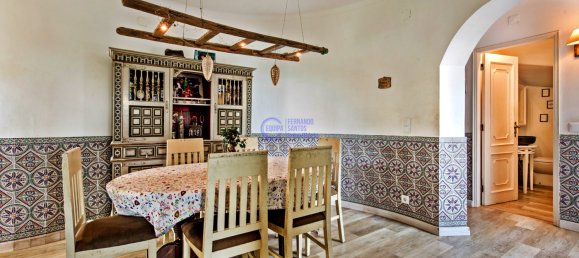 4 bedrooms Villa in Silves, Portugal No. 97745 30