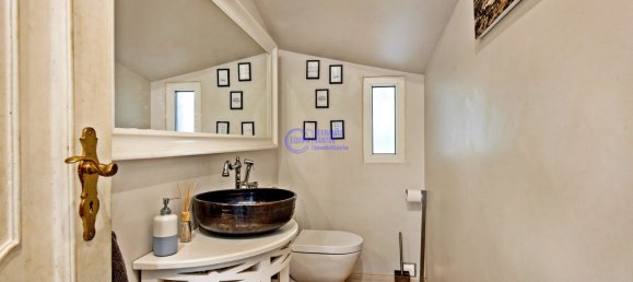 4 bedrooms Villa in Silves, Portugal No. 97745 27