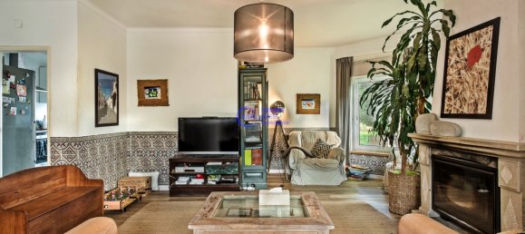 4 bedrooms Villa in Silves, Portugal No. 97745 28