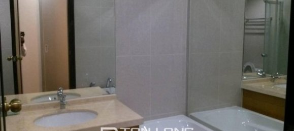 3 bedrooms Apartment in Thanh Xuan, Vietnam No. 2451 5