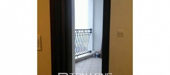 3 bedrooms Apartment in Thanh Xuan, Vietnam No. 2451 6