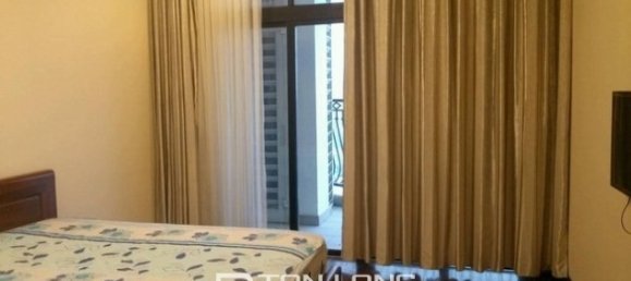 3 bedrooms Apartment in Thanh Xuan, Vietnam No. 2451 3