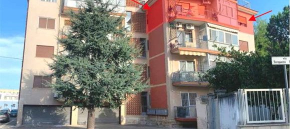 3 bedrooms Apartment in Bitetto, Italy No. 281921 2