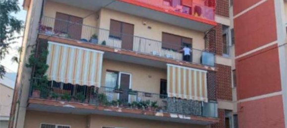 3 bedrooms Apartment in Bitetto, Italy No. 281921 3