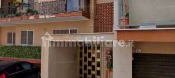 3 bedrooms Apartment in Bitetto, Italy No. 281921 5