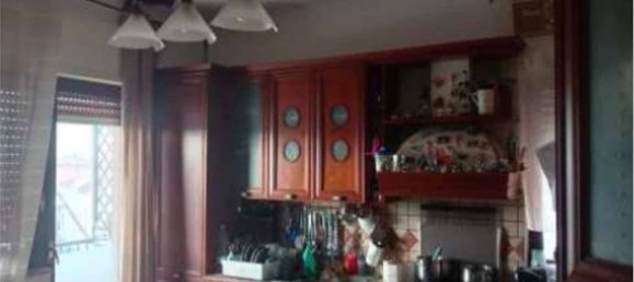 3 bedrooms Apartment in Bitetto, Italy No. 281921 6