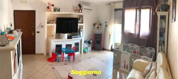 3 bedrooms Apartment in Bitetto, Italy No. 281921 13