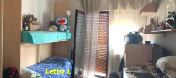 3 bedrooms Apartment in Bitetto, Italy No. 281921 7
