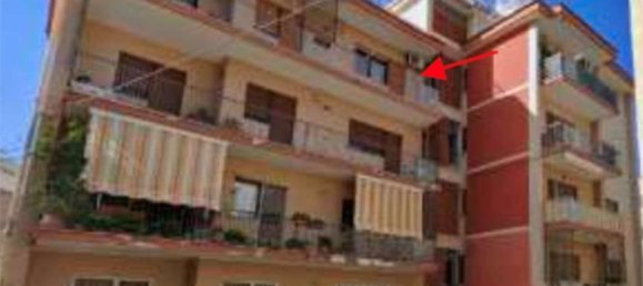 3 bedrooms Apartment in Bitetto, Italy No. 281921 4