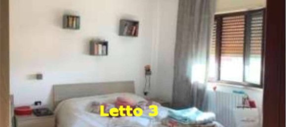 3 bedrooms Apartment in Bitetto, Italy No. 281921 8