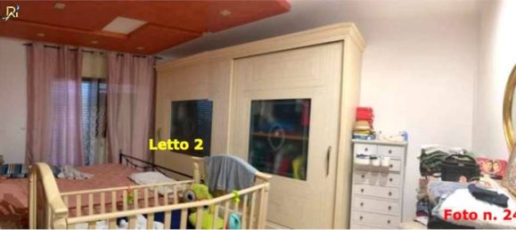 3 bedrooms Apartment in Bitetto, Italy No. 281921 14