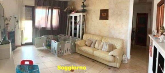 3 bedrooms Apartment in Bitetto, Italy No. 281921 12