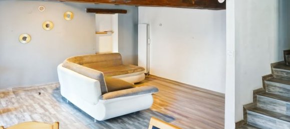 Casa T4 em Redon, France N.º 201435 2