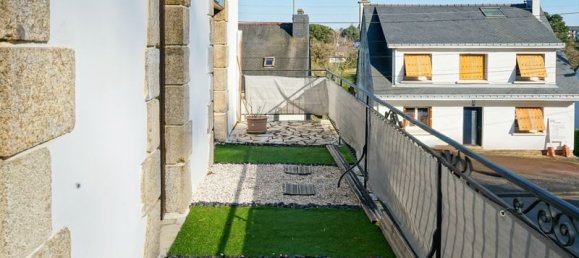 Casa T4 em Redon, France N.º 201435 12