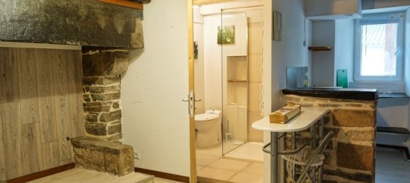 Casa T4 em Redon, France N.º 201435 14