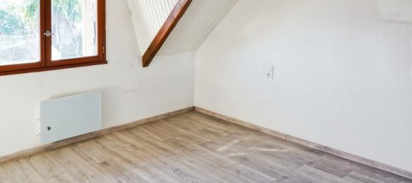 Casa T4 em Redon, France N.º 201435 9