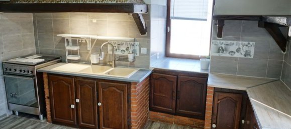 Casa T4 em Redon, France N.º 201435 10