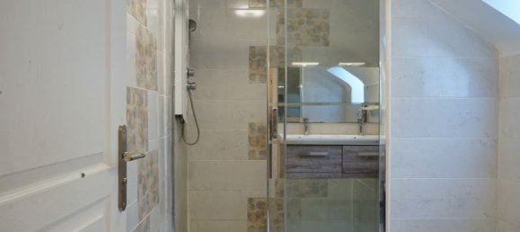 Casa T4 em Redon, France N.º 201435 5